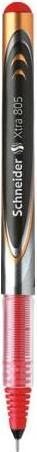 Actual product image Schneider Scooter Xtra 805 (Black, 1 x)