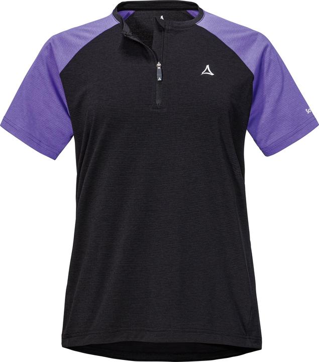 Schöffel CIRC Shirt Style Wetluga WMS