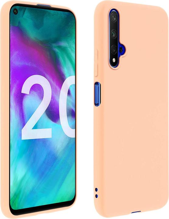 Immagine prodotto Avizar Serie Protectrice (Huawei Nova 5T)