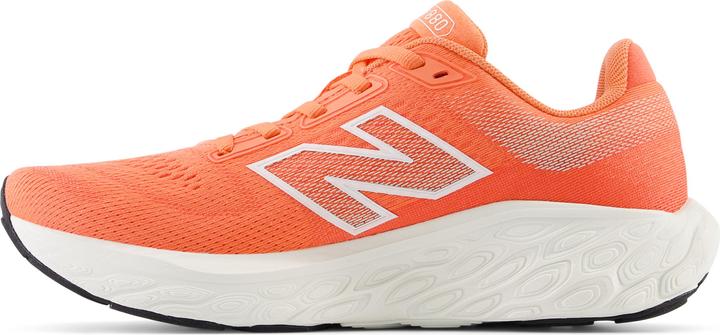 Actual product image New Balance W880L14 Width 2A Fresh Foam X 880 v14 (38)