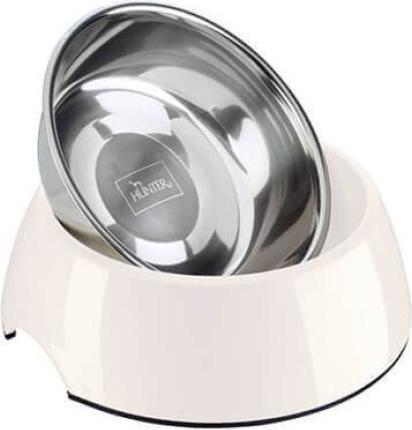 Actual product image Hunter Melamine bowl (1.40 l)