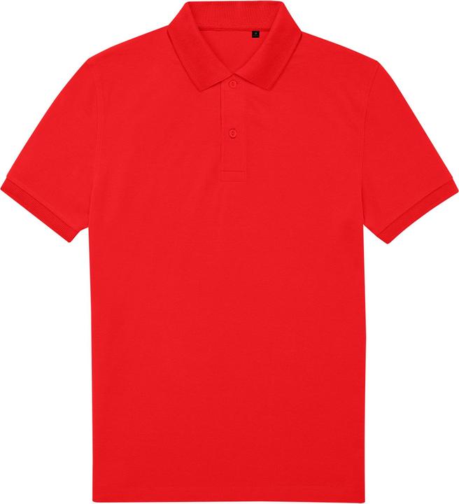Pomodoro pop