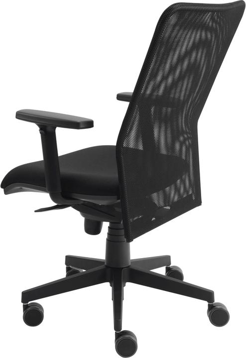 Immagine prodotto MC MyTopChair