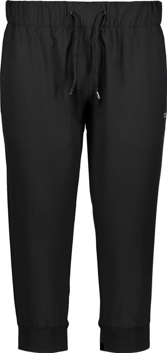 Image du produit CMP Campagnolo Pantalon 3/4 stretch (38)