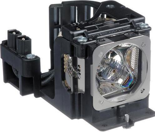 Actual product image Sanyo Projector Lamp (PLC-XU78, PLC-XU75)