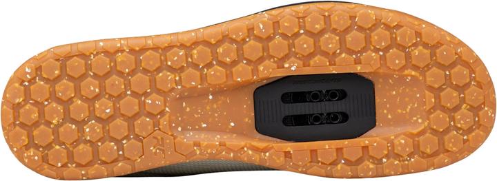 Produktbild Ride Concepts Schuhe Accomplice Clip Herren (44.5)