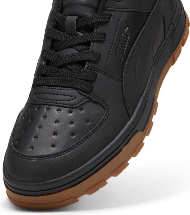 Produktbild Puma Caven 2.0 Abrupt (47)