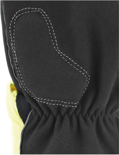 Immagine prodotto Tucano Urbano Guanti Roadster Unisex (XL)