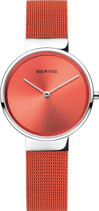 Bering 14531-505 (Analoguhr)