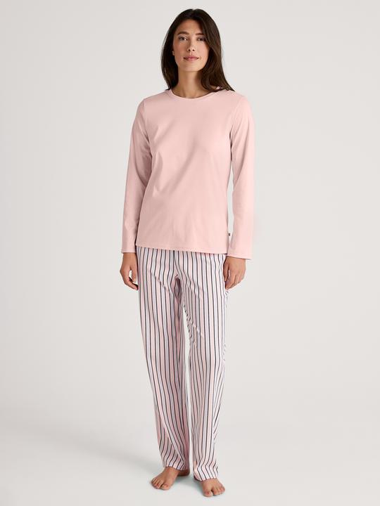 Actual product image Calida Favourites Sleep Langarmshirt (XL)