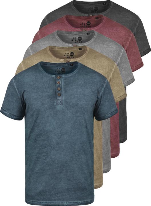 Dark Grey (2890)