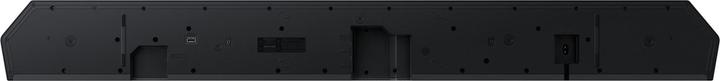Immagine prodotto Samsung HW-Q995F (41 W, 11.1.4 Canale)