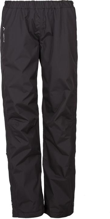 Actual product image Vaude Fluid (48)