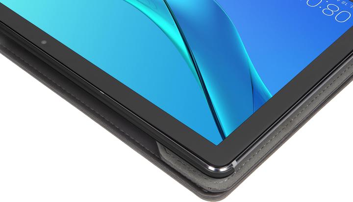 Produktbild Gecko Covers Easy-Click (Huawei MediaPad M5 10.8)