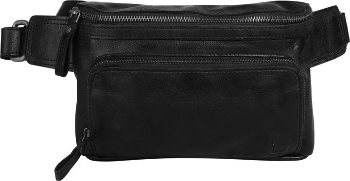 Actual product image Spikes & Sparrow Fanny pack