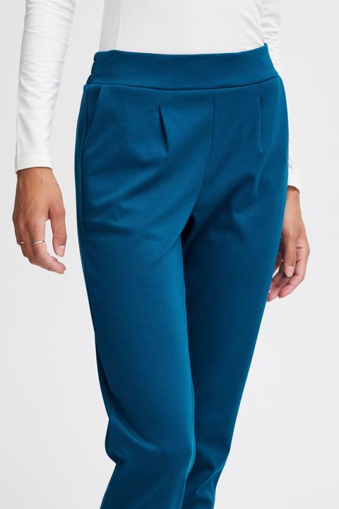 Actual product image B.young BYRizetta 20803903 (XL)