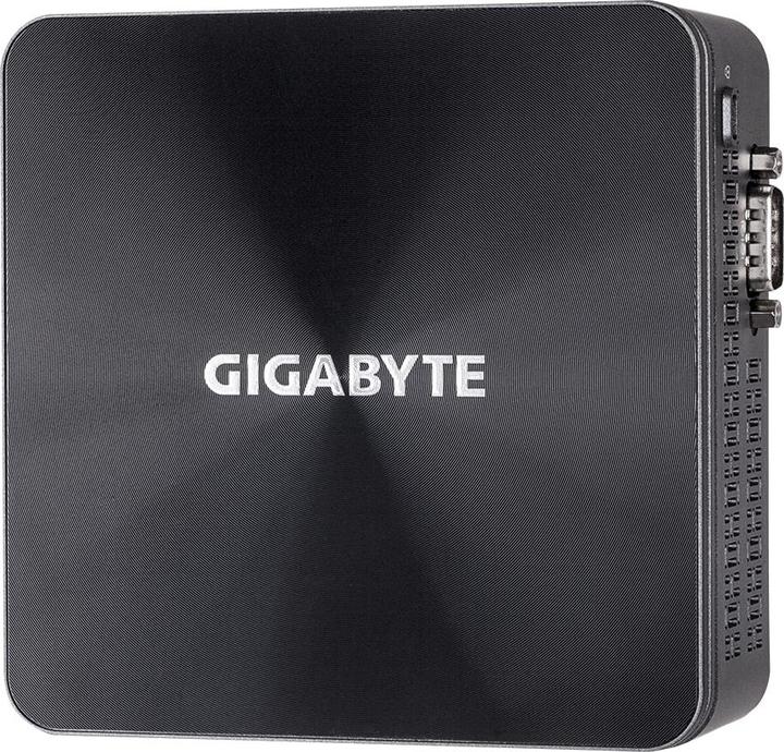Produktbild Gigabyte BRi5-10210 (Intel Core i5-10210U)