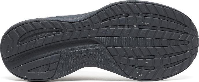 Image du produit Saucony RIDE 18 (46)