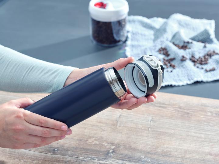 Actual product image Leifheit Harley (0.60 l)