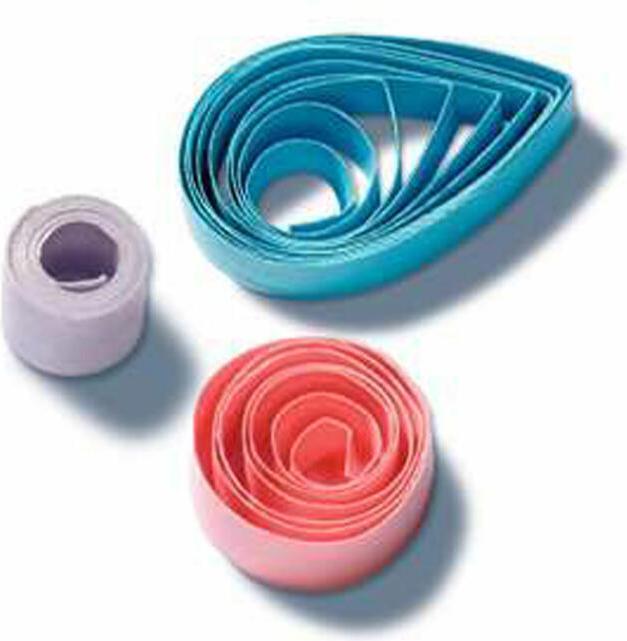 Productafbeelding Ravensburger BeCreative papierkunst