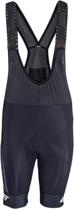 Leatt MTB Endurance 6.0 Women Bib