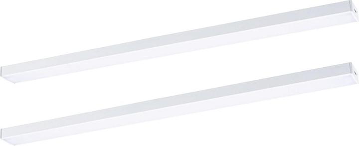 Actual product image Paulmann Unterbauleuchte Inline (500 lm)