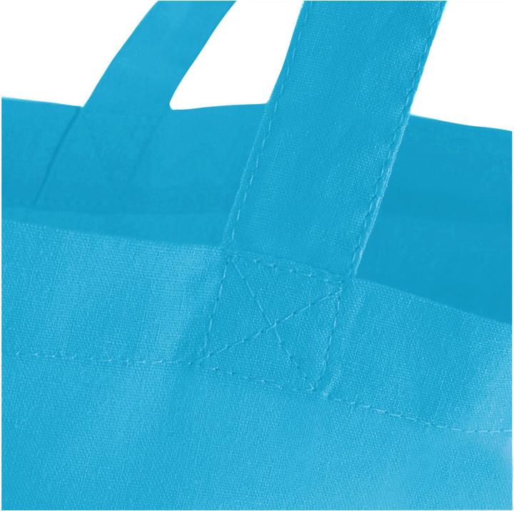 Actual product image Westford Mill UTRW4855 P (10 l)