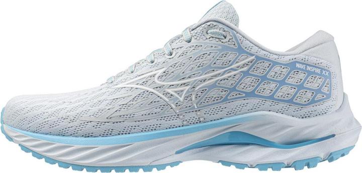 Image du produit Mizuno WAVE INSPIRE 20 (37)