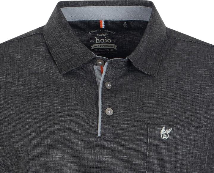 Actual product image Hajo Stay Fresh polo shirt (54, XL)