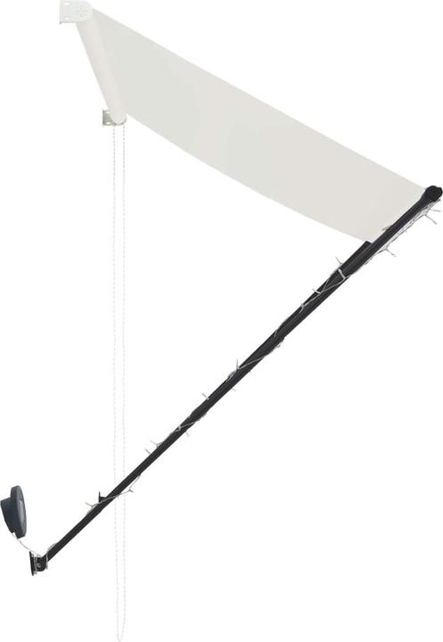 Actual product image VidaXL Remus (350 x 150 cm)