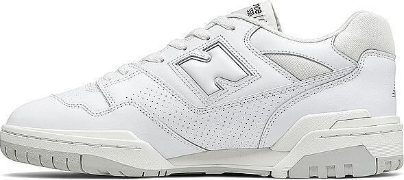 Produktbild New Balance Sneaker BB550 (46)