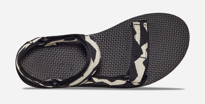 Produktbild Teva Flatform Universal (36)