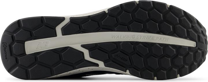 Image du produit New Balance MW880CB6 Walking 880 v6 (45.5)