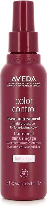 Actual product image Aveda Hair Care Color Contr Leave In Light 150 ml (150 ml)