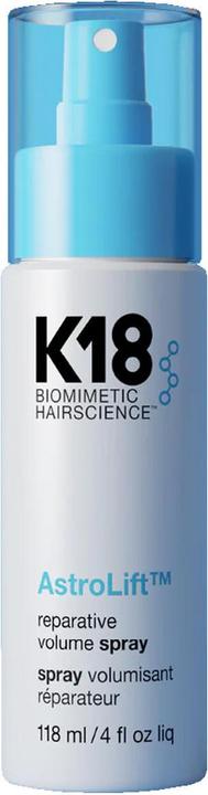 Produktbild K18 Astrolift Reparative Volume Spray (118 ml)