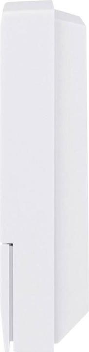 Actual product image Homematic IP SET point d'accès + thermostat de radiateur basic + thermostat mural basic