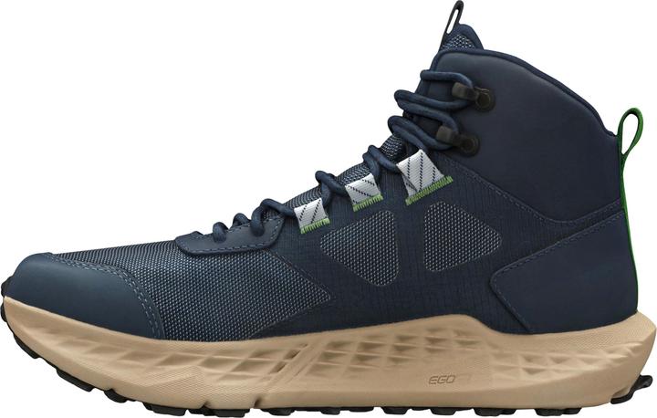 Produktbild Altra Women's Timp 5 Hiker GTX (40)
