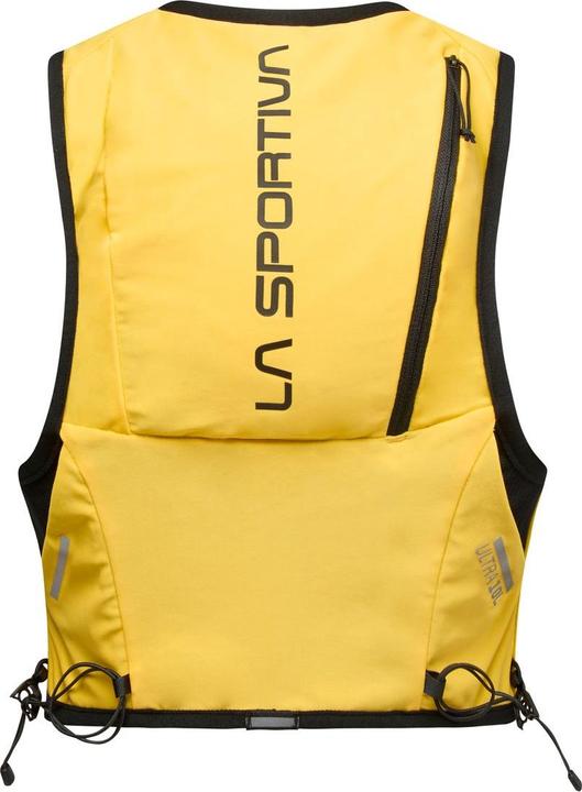 Produktbild La Sportiva Ultra Trail Vest 10L (10 l)