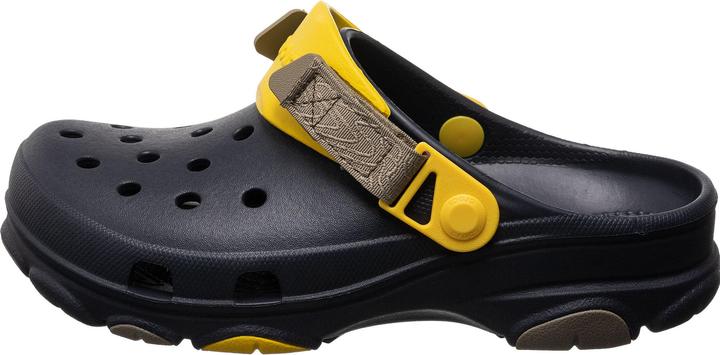 Produktbild Crocs Classic All Terrain Glog (37, 38)