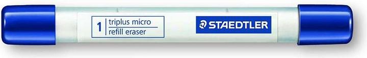 Produktbild Staedtler Radierer (3 x)