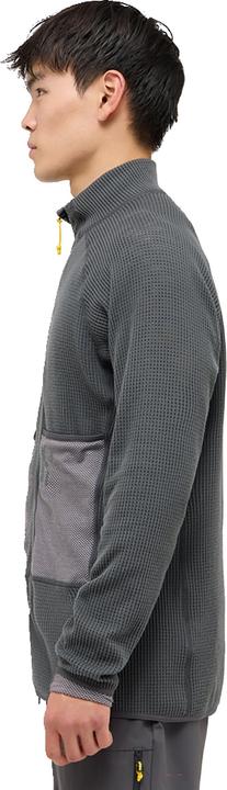 Produktbild Haglöfs L.I.M ZT II Air Mid (M)