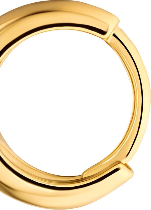Immagine prodotto Heideman Harriet color oro (100% acciaio inossidabile)