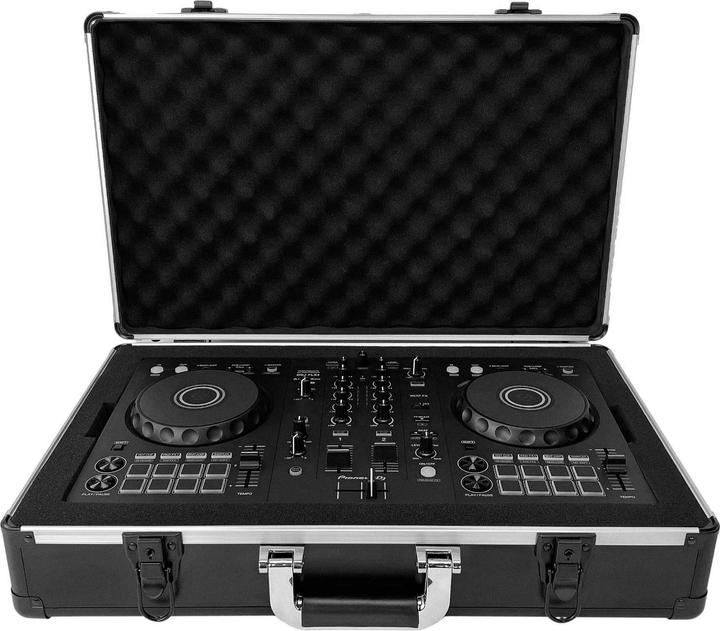 Analog UNISON Case For The Pioneer DJ DDJ-FLX4