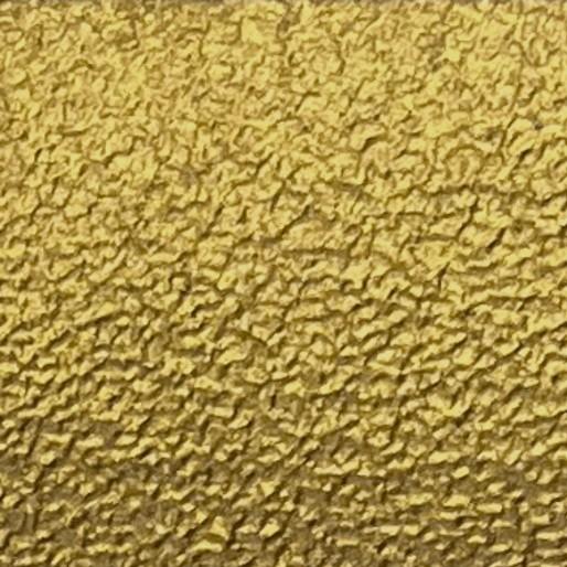 Actual product image Pebeo SetaCuir leather colours (Metal Gold, 45 ml)