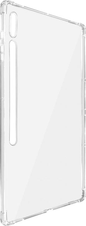Immagine prodotto Avizar Serie raffinata (Galaxy Tab S8 Ultra)