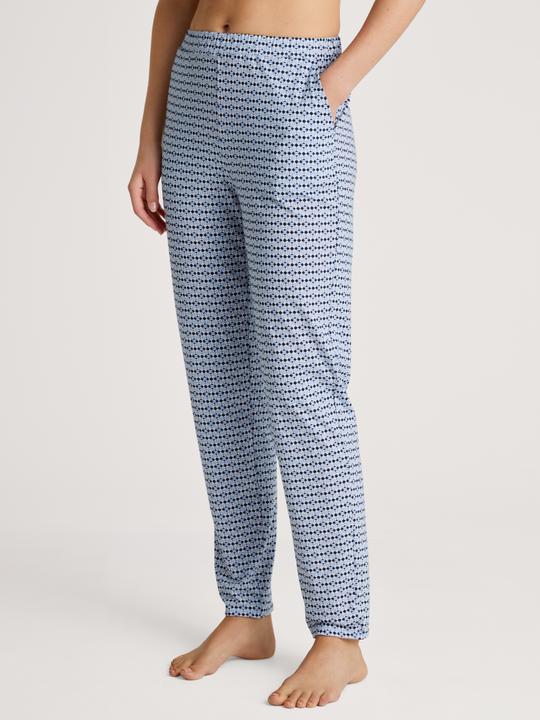 Produktbild Calida Favourites Joy (XS)