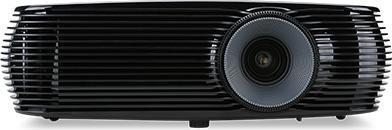 Actual product image Acer X1328WH (WXGA, 5000 lm, 1.54 - 1.72:1)
