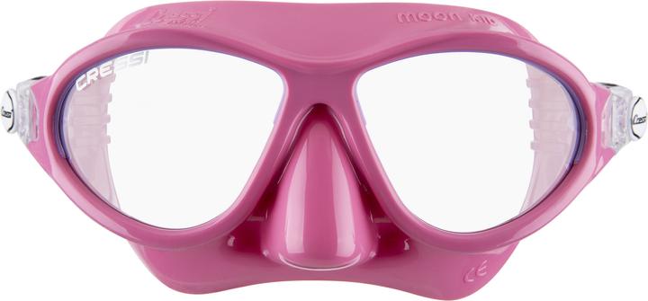 Actual product image Cressi Moon