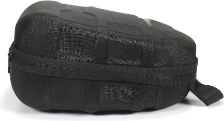 Actual product image Hifiman Travel Case Universal (Headphone bag)