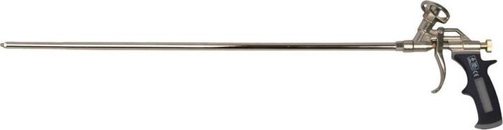 Irion 1K-Montagepistole Lite XL Metall f.1K-PU-Pistolenschäume